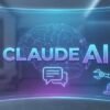 Claude AI