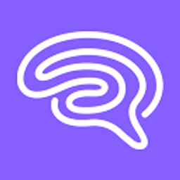 Originality.ai: The Most Accurate AI Content Detector