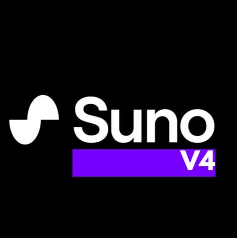 Suno v4: Studio-Quality AI Music with Full Vocal Control