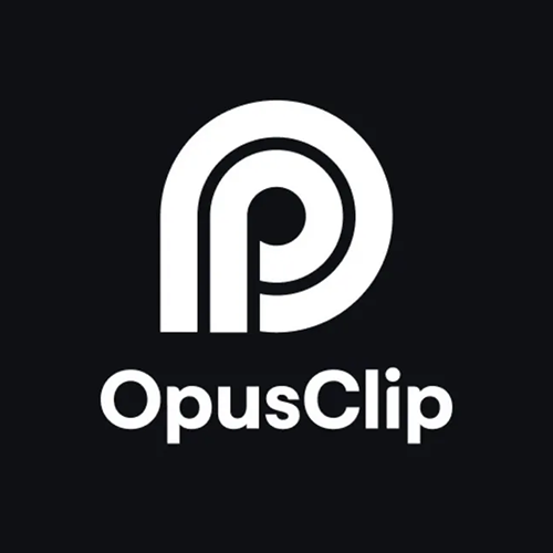 Opus Clip: AI Video Repurposing for YouTube Shorts and Reels