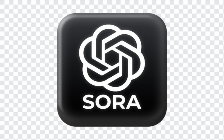Sora: Professional-Grade Text-to-Video Generation by OpenA