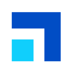 Scalenut: AI-Powered SEO Content Tool That Transforms Your Writing Game