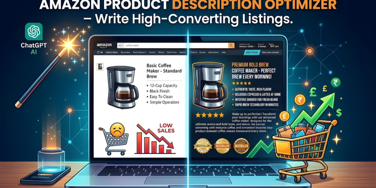 Content Calendar Generator