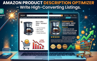 Content Calendar Generator