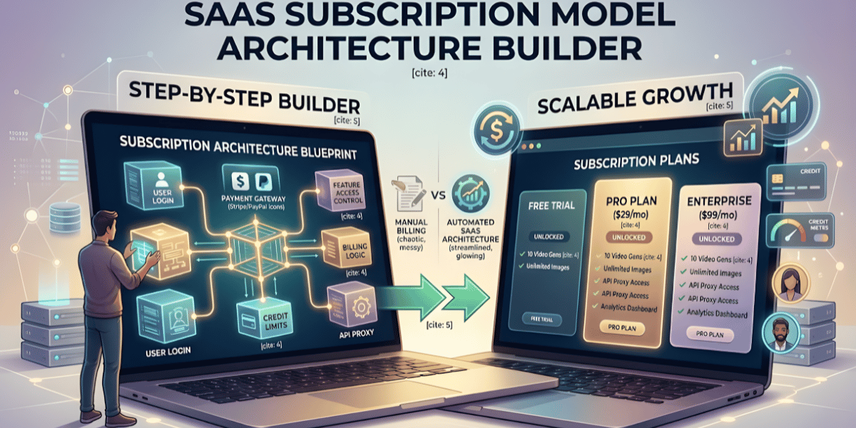 What is Cinematic YouTube Story Script Generator?