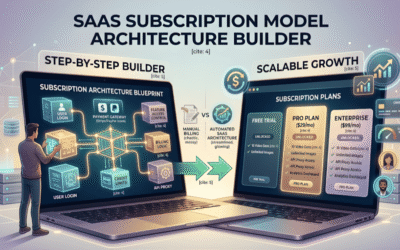 What is Cinematic YouTube Story Script Generator?