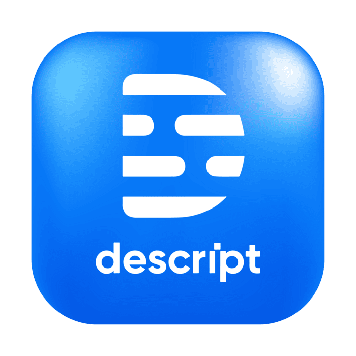 Descript Ai: The Ultimate All-in-One AI Video and Podcast Editor