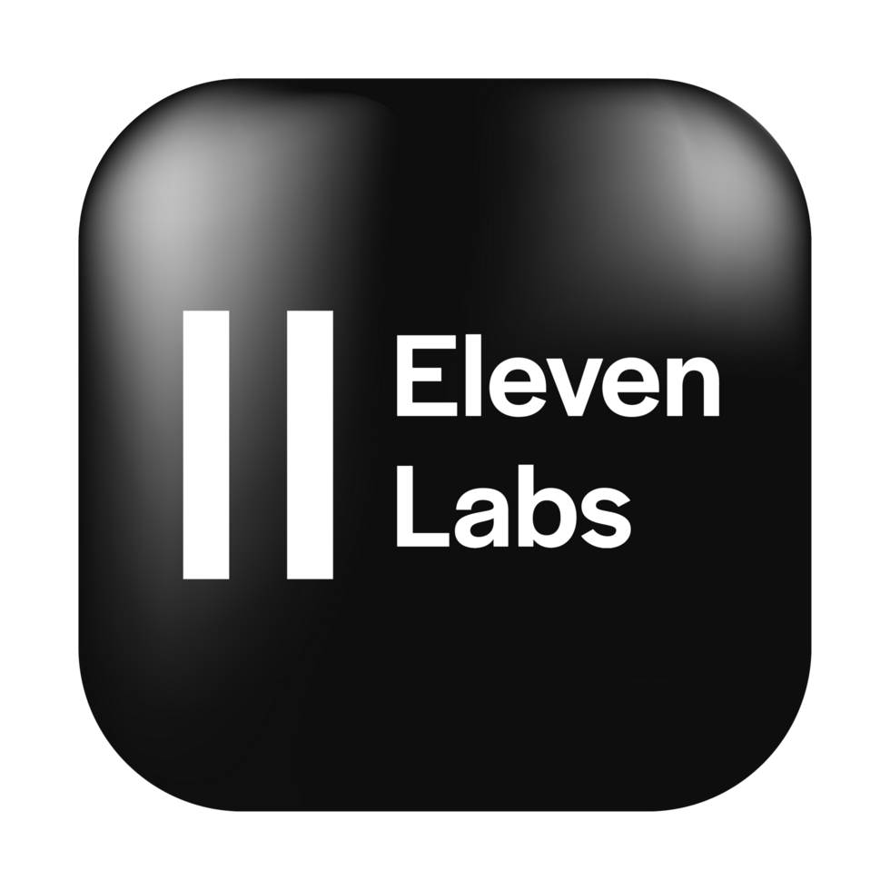 ElevenLabs: Create Truly Human-Like AI Voices in Seconds
