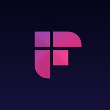 Fireflies.ai: Automate Your Meeting Notes and Transcriptions