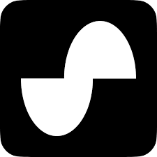 Suno AI: Generate Full Songs from Text in Seconds