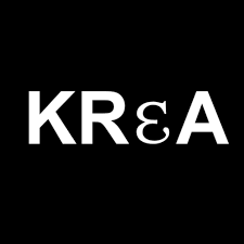 Krea AI: Real-Time AI Image Generation and Upscaling