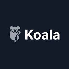 KoalaWriter: The Best AI Writer for SEO and Affiliate Blogs