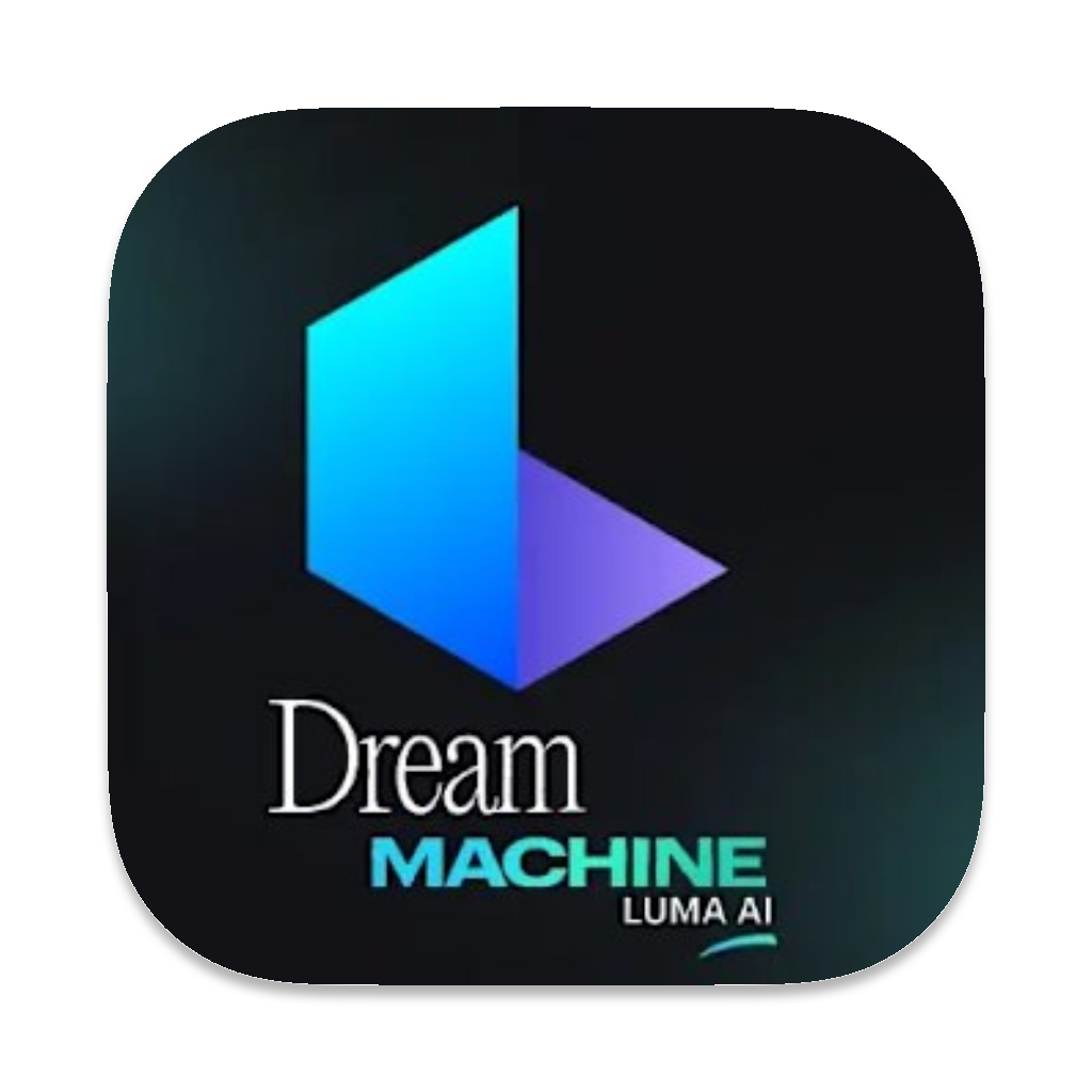Luma Dream Machine: Fast and High-Quality AI Video Generation