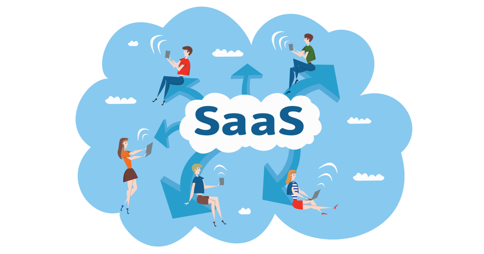 SaaS Subscription Model Architecture Builder