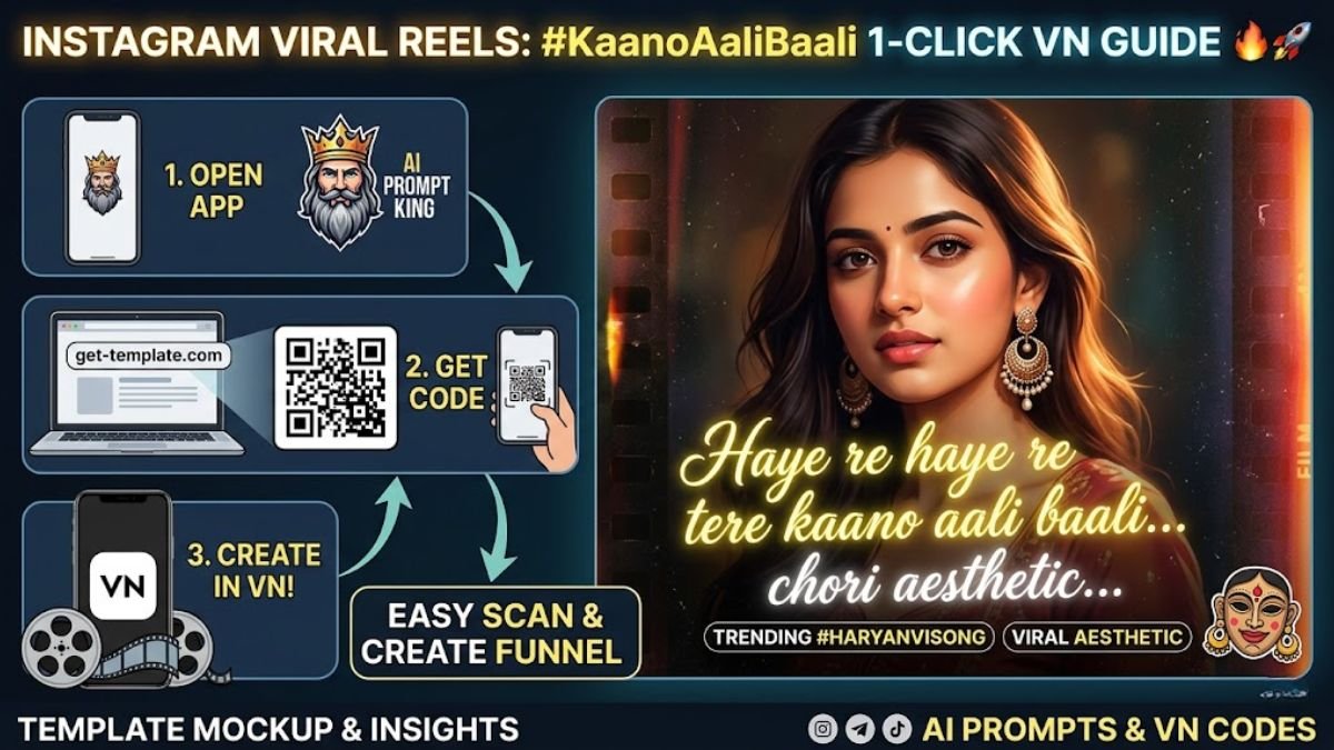 Kano Aali Baali