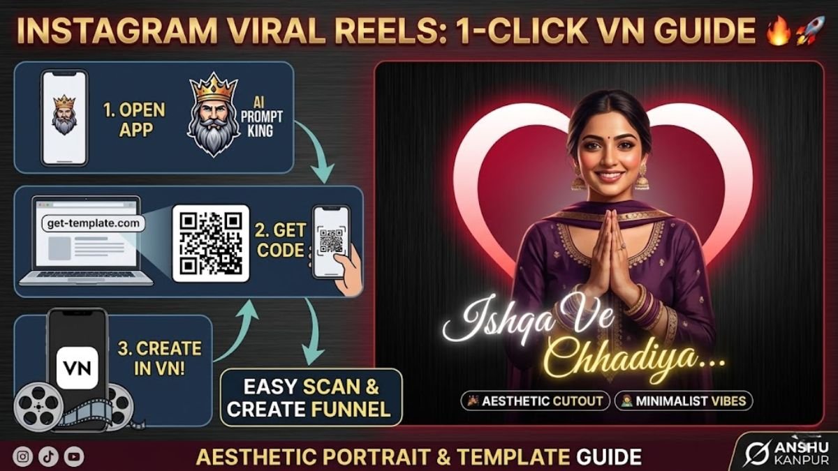 Ishqa Ve Chhadiya