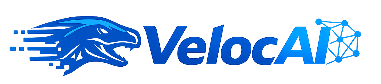 velocai.in
