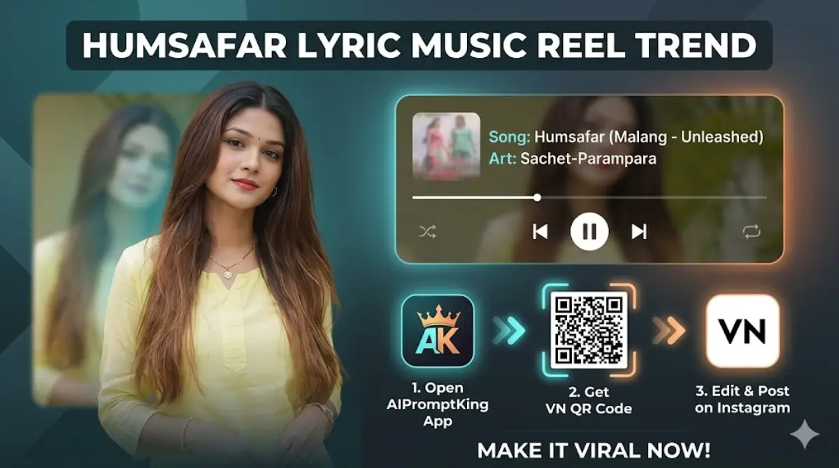 Humsafar