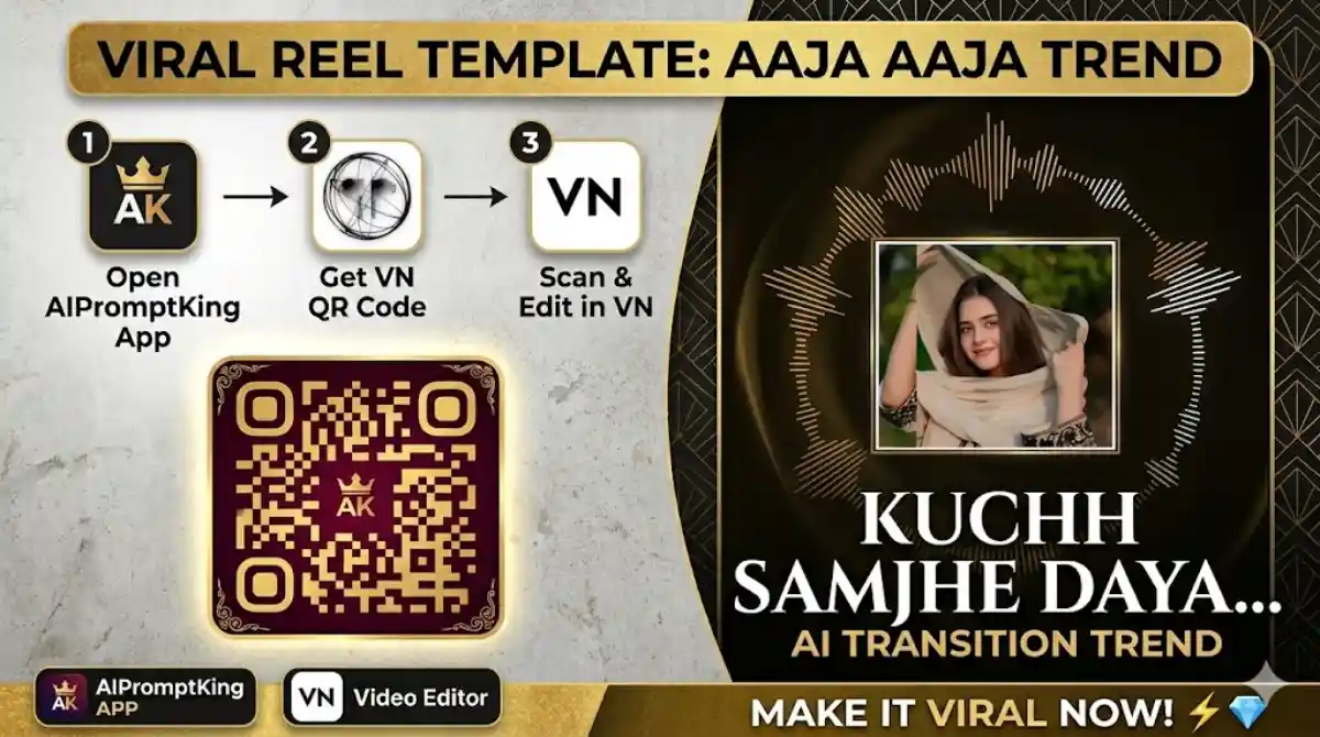 Kuchh Samjhe Daya