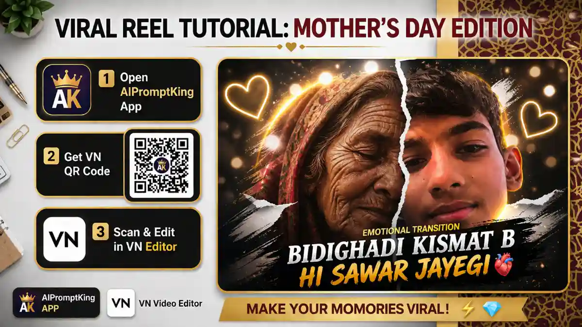 Mothers Day