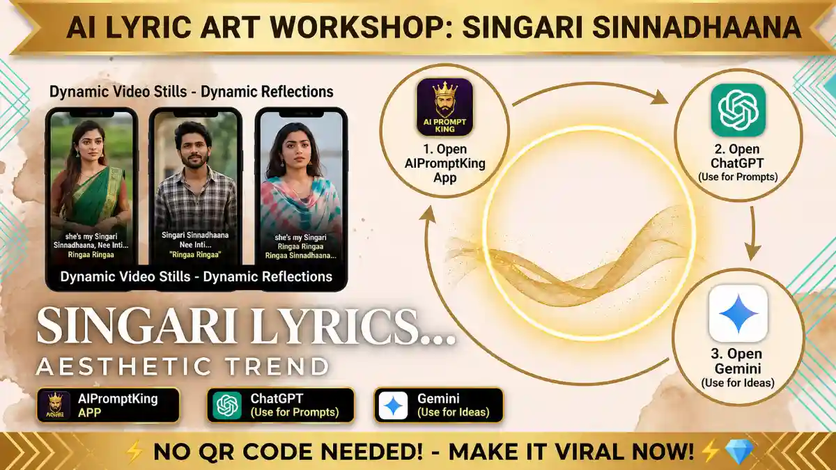 Singari Sinnadhaana